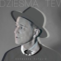 Dziesma tev (Single)