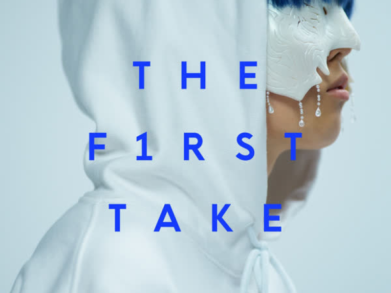 Masshiro - From THE FIRST TAKE (Single)