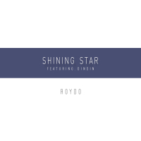 Shining Star (Single)