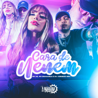 Cara de Neném (Single)