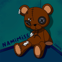 NAMIMISS (Single)