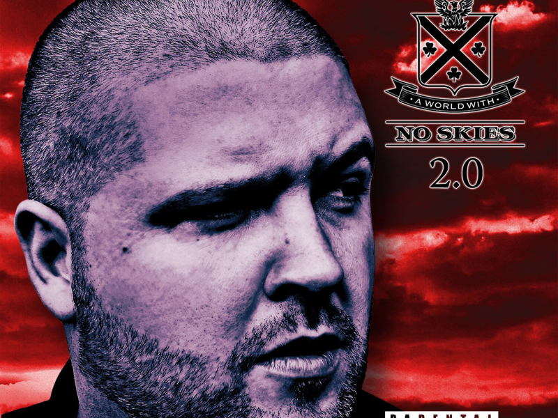 A World With No Skies 2.0