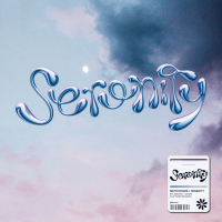 Serenity (Single)