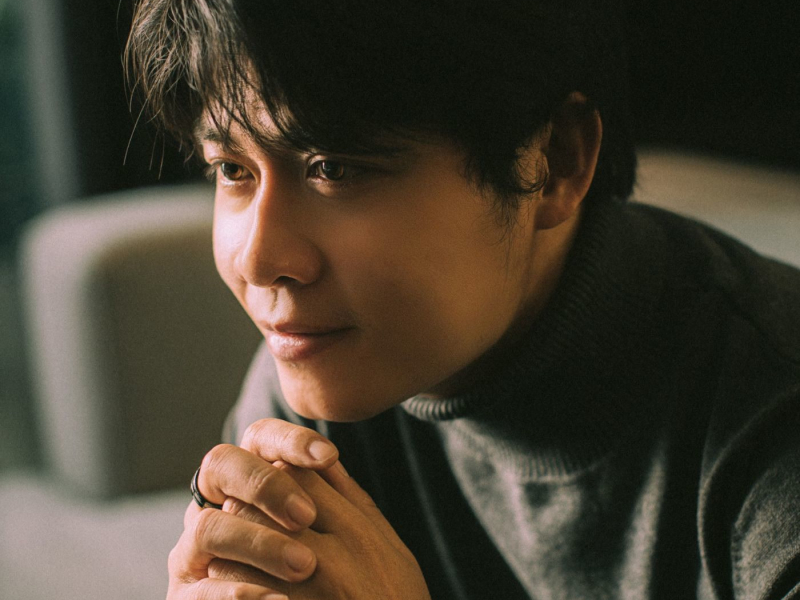 Raplove 8x9x, Vol. 6