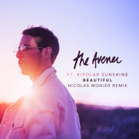 Beautiful (Nicolas Monier Remix) (Single)