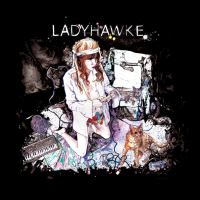 Ladyhawke (Deluxe Edition)