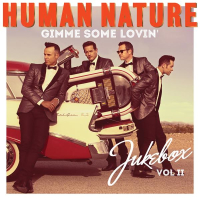 Gimme Some Lovin' (Jukebox Vol. II)