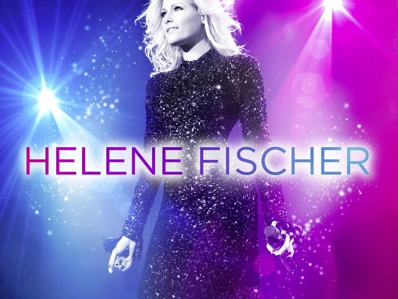 Atemlos durch die Nacht (Akustik Version / Live) (Single)