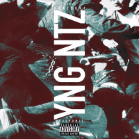 Yng Ntz (Single)