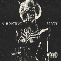 vindictive (Single)