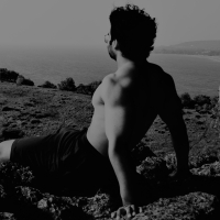 Zindagi Ke Rang (Single)