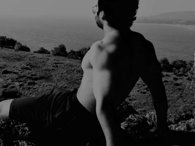 Zindagi Ke Rang (Single)