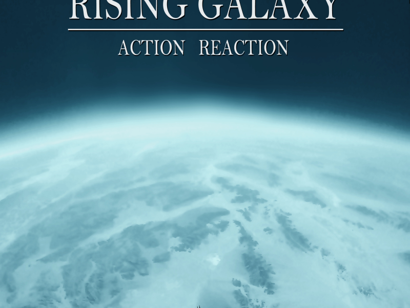 Action Reaction