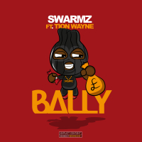 Bally (Single)