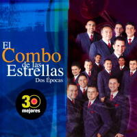 30 Mejores: El Combo de las Estrellas