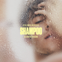 Shampoo (Alternative Versions) (Single)