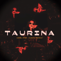 Taurina (Single)