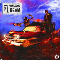 BEAM (Single)