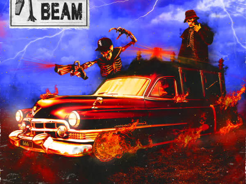 BEAM (Single)