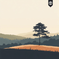 Affirmations (Single)