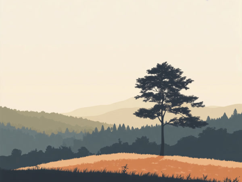 Affirmations (Single)