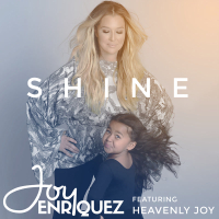 Shine (Single)