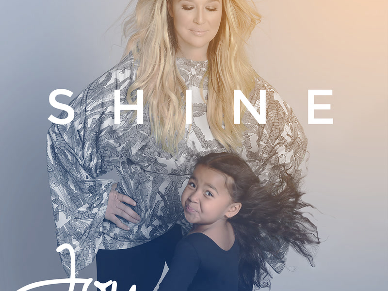 Shine (Single)