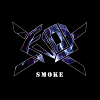 Smoke (Single)