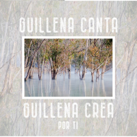 PRESO DE LA LOCURA (Single)