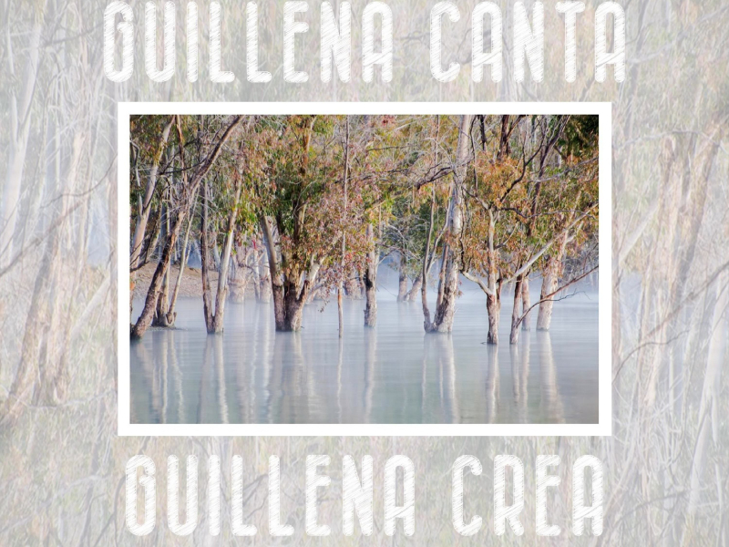 PRESO DE LA LOCURA (Single)