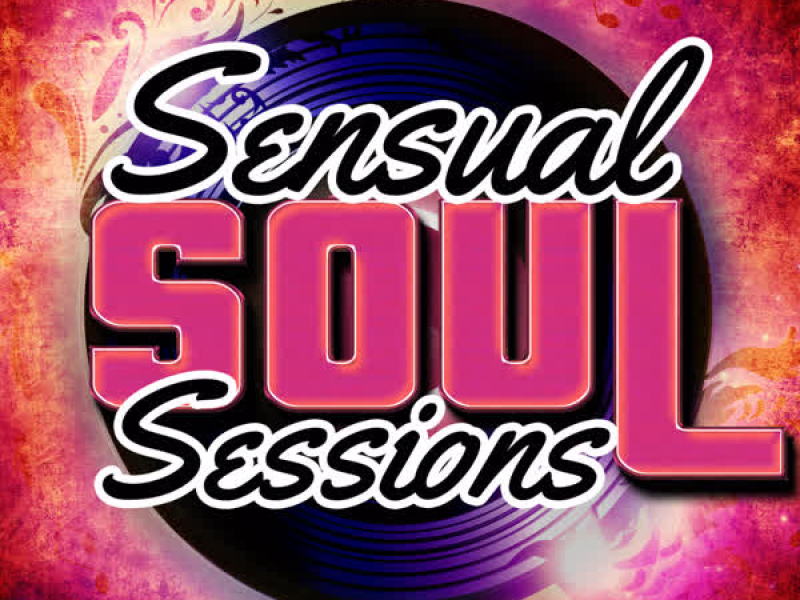 Sensual Soul Sessions