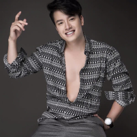 Sau Này Của Chúng Ta (Cover) (Single)