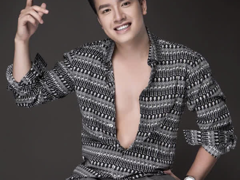 Sau Này Của Chúng Ta (Cover) (Single)