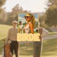 Drive em wild (Birdie) (Single)