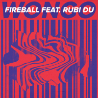 Fireball (Single)
