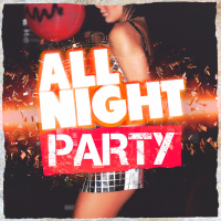 All Night Party