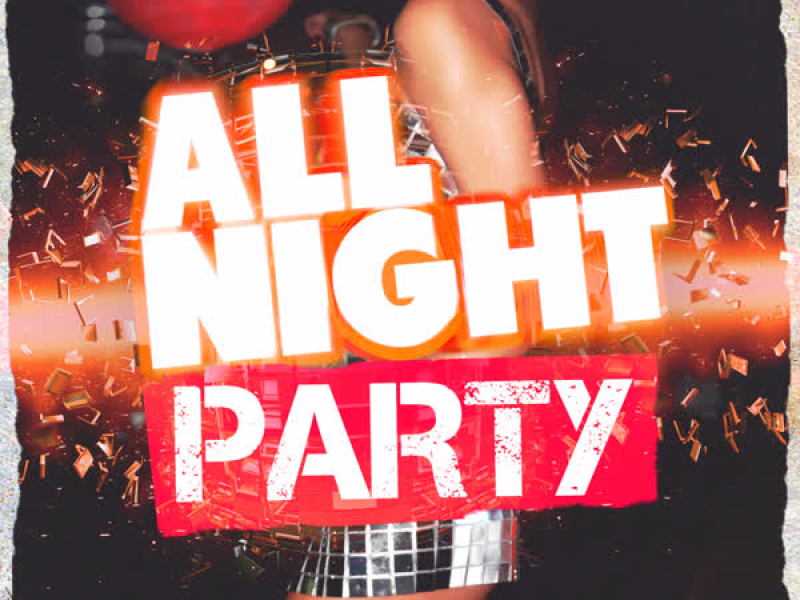 All Night Party