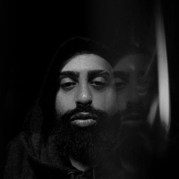 O que a vida me reserva (Single)