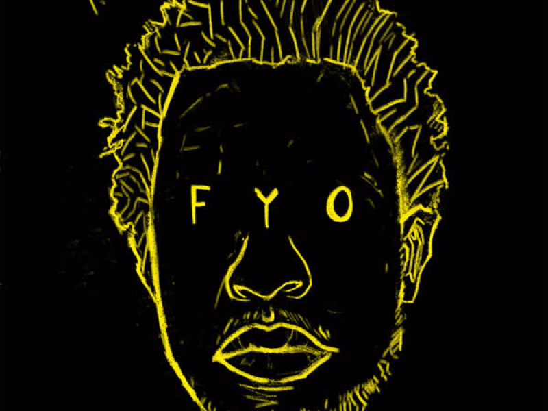 F.Y.O
