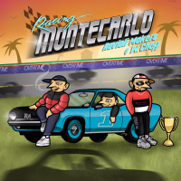 Racing Montecarlo (Single)