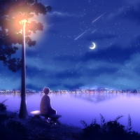 Beyond Reason (Single)