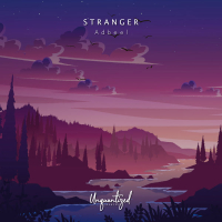 Stranger (Single)