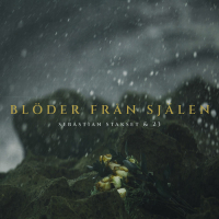 BLÖDER FRÅN SJÄLEN (Single)