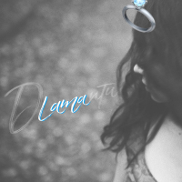 Діаманти (Single)