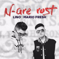 N-are rost (Single)