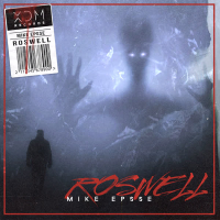 Roswell (Single)