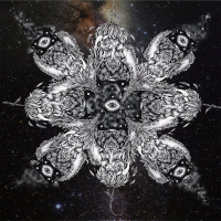 Mou Tin Spane (Single)