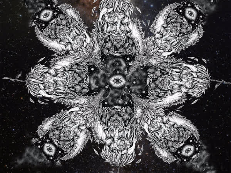 Mou Tin Spane (Single)