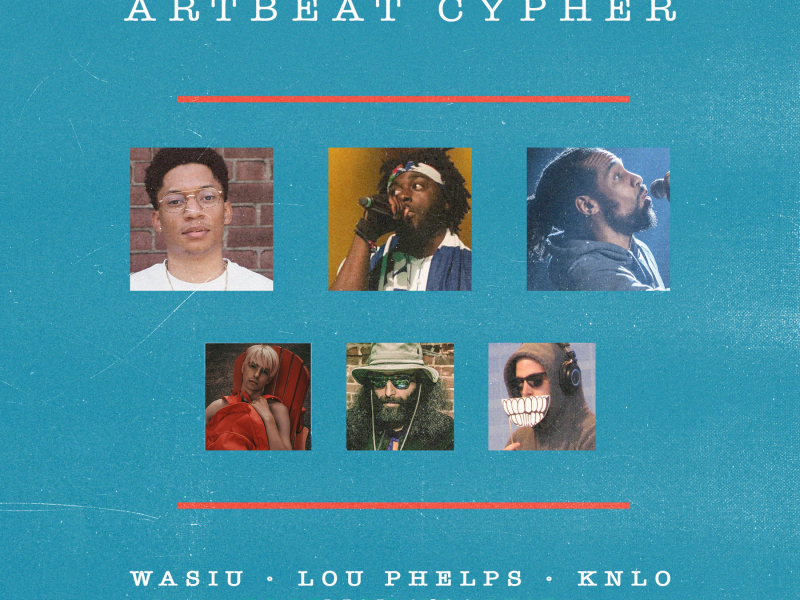 Artbeat Cypher