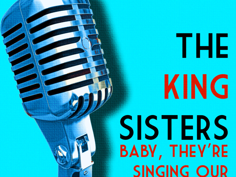 Baby, They're Singing our Song (Digitally Remastered)